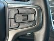 2024 Chevrolet Tahoe LT SUV