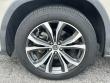 2020 LEXUS RX RX 350 SUV