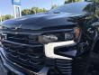 2022 Chevrolet Silverado 1500 LT Trail Boss Pickup