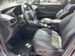 2020 Hyundai Santa Fe SEL SUV