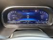2024 Chevrolet Tahoe LT SUV