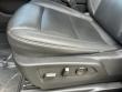2024 Chevrolet Tahoe LT SUV