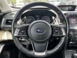 2021 Subaru Ascent Limited SUV
