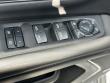 2024 Chevrolet Tahoe LT SUV