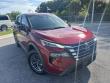 2025 Nissan Rogue S SUV