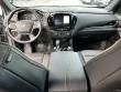 2023 Chevrolet Traverse Premier SUV