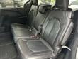 2021 Chrysler Pacifica Touring L Minivan