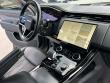 2023 Land Rover Range Rover Sport SE SUV