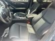 2022 INFINITI Q50 RED SPORT 400 Sedan