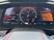 2024 Chevrolet Corvette 3LT Convertible