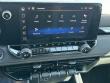 2023 Chevrolet Colorado 4WD Z71 Pickup