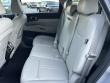 2026 Kia Sorento S SUV