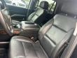 2019 Chevrolet Tahoe LT SUV