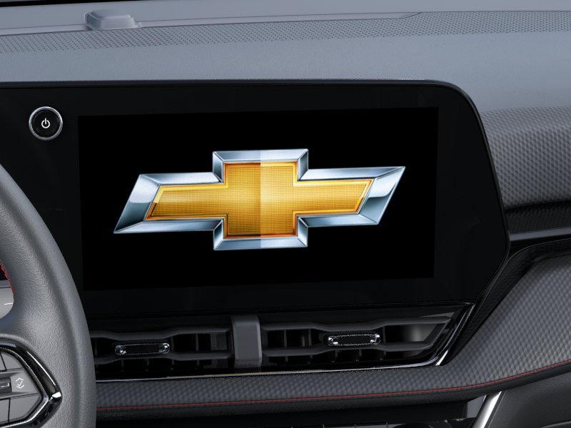 アルベール・グレーズ、NY、海外版超希少レゾネ、新品額付 New 2026 Chevrolet Equinox For Sale in Naples - VIN: 3GNAXLEG2TL504426
