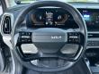 2026 Kia Sorento S SUV