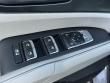 2026 Kia Sorento S SUV