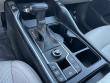 2026 Kia Sorento S SUV