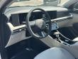 2026 Hyundai Tucson SEL SUV