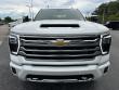 2024 Chevrolet Silverado 2500HD High Country Pickup