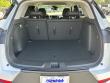 2026 Chevrolet Trailblazer LT SUV