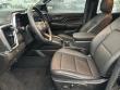 2023 GMC Canyon 4WD Elevation Pickup