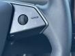 2025 Tesla Cybertruck Pickup