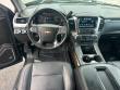 2019 Chevrolet Tahoe LT SUV
