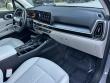 2026 Kia Sorento S SUV