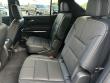 2025 Chevrolet Traverse FWD High Country SUV