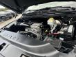 2022 Ram 1500 Limited Pickup