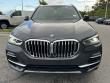 2019 BMW X5 xDrive40i SUV