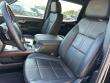 2024 Chevrolet Silverado 1500 High Country Pickup