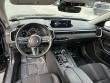 2025 Mazda CX-50 2.5 S Preferred Package SUV