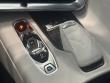 2021 Chevrolet Corvette 3LT Coupe