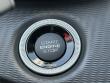 2024 Jeep Grand Cherokee L Altitude X SUV