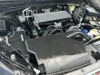 2021 Subaru Ascent Limited SUV