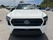 2025 Toyota Tacoma 2WD SR Pickup
