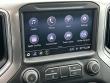 2019 Chevrolet Silverado 1500 LT Pickup