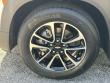 2026 Chevrolet Trailblazer LT SUV