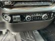 2025 Chevrolet Silverado 2500HD LT Pickup