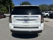 2024 Chevrolet Tahoe LS SUV