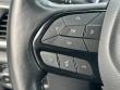 2021 Chrysler Pacifica Touring L Minivan