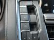 2024 Chevrolet Tahoe LT SUV