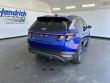2023 Hyundai Tucson Limited SUV