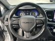 2021 Chrysler Pacifica Touring L Minivan