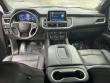 2024 Chevrolet Suburban RST SUV