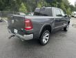 2022 Ram 1500 Limited Pickup