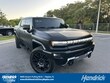 GMC Hummer EV Pickup