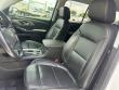 2021 Chevrolet Traverse LT Leather SUV