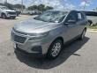 2023 Chevrolet Equinox LS SUV